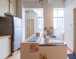 Kim Sia Court (D9), Apartment #639038601